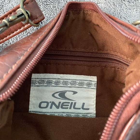 O’Neill purse - Picture 3 of 3
